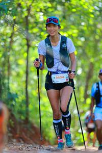 BIB: 6654
                            <button type="button" onclick="openModal(19013574)" class="btn btn-primary btn-sm float-right btn-popup" data-toggle="modal" data-target=".modal-high-quality">
                        <i class="fas fa-shopping-cart"></i> Add to Cart
                    </button>
                                            <button type="button" onclick="isThisMe(19013574, true)" class="btn btn-success btn-sm float-right btn-popup btn-isme hidden" data-toggle="tooltip" data-placement="bottom" title="นี่คือรูปของคุณใช่ไหม คลิกที่นี่เพื่อเอาเข้าอัลบั้ม">
                        <i class="fas fa-plus"></i> Add to album
                    </button>
                    <button type="button" onclick="isThisMe(19013574, false)" class="btn btn-warning btn-sm float-right btn-popup btn-isnotme hidden">
                        <i class="fas fa-ban"></i> Remove from album
                    </button>